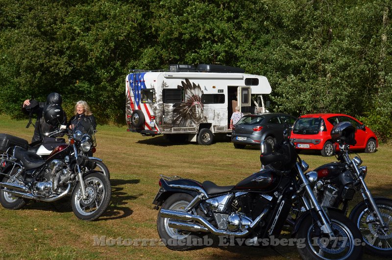 Sommertreffen 2019 - 083